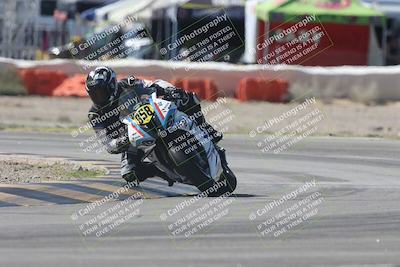 media/Oct-03-2025-CVMA Friday Practice (Fri) [[0c1e57b650]]/4-Racer 3-NRS/Session 4- Turn 2/